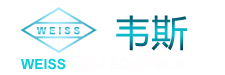 㽭Τ˹ʵ豸޹˾